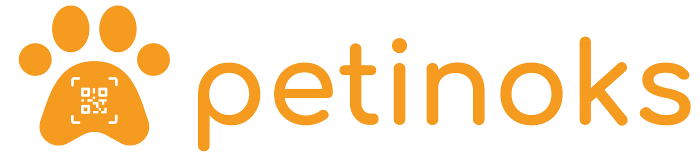 Petinoks Logo